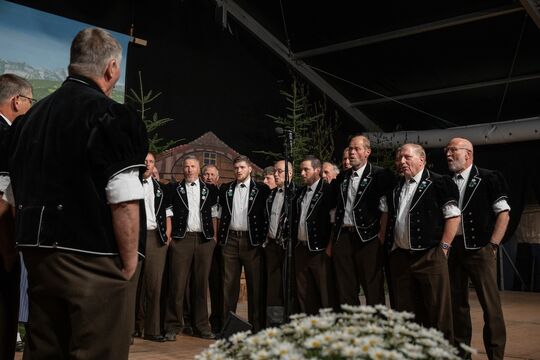 ERS_5662 Kopie